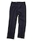 【ACTIVE TAILOR】アソートストレッチパンツ＜セットアップ・スリーピース対応＞