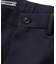 【ACTIVE TAILOR】アソートストレッチパンツ＜セットアップ・スリーピース対応＞