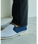 ハイパーストレッチヘリンボンスラックス