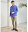 ハイパーストレッチヘリンボンスラックス