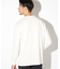 リサイクルポリエステルポンチロンT/デザインTシャツ