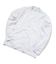 【ACTIVE TAILOR】シルケットスムースクルーネックロングTシャツ