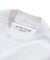 【ACTIVE TAILOR】シルケットスムースクルーネックロングTシャツ