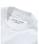 【ACTIVE TAILOR】シルケットスムースクルーネックロングTシャツ