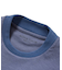 【ACTIVE TAILOR】シルケットスムースクルーネックロングTシャツ
