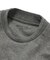 【ACTIVE TAILOR】シルケットスムースクルーネックロングTシャツ