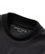 【ACTIVE TAILOR】シルケットスムースクルーネックロングTシャツ