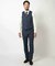 【ACTIVE TAILOR】アソートリバーシブルベスト＜スリーピース対応＞