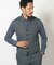 【ACTIVE TAILOR】アソートリバーシブルベスト＜スリーピース対応＞