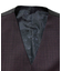 【ACTIVE TAILOR】アソートリバーシブルベスト＜スリーピース対応＞