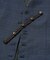 【ACTIVE TAILOR】アソートリバーシブルベスト＜スリーピース対応＞