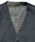 【ACTIVE TAILOR】アソートリバーシブルベスト＜スリーピース対応＞