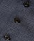 【ACTIVE TAILOR】アソートリバーシブルベスト＜スリーピース対応＞