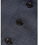 【ACTIVE TAILOR】アソートリバーシブルベスト＜スリーピース対応＞