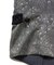 【ACTIVE TAILOR】アソートリバーシブルベスト＜スリーピース対応＞