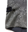 【ACTIVE TAILOR】アソートリバーシブルベスト＜スリーピース対応＞