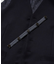 【ACTIVE TAILOR】アソートリバーシブルベスト＜スリーピース対応＞