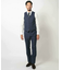 【ACTIVE TAILOR】アソートリバーシブルベスト＜スリーピース対応＞