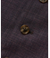 【ACTIVE TAILOR】アソートリバーシブルベスト＜スリーピース対応＞