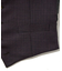【ACTIVE TAILOR】アソートリバーシブルベスト＜スリーピース対応＞
