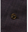 【ACTIVE TAILOR】アソートリバーシブルベスト＜スリーピース対応＞