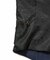 【ACTIVE TAILOR】アソートリバーシブルベスト＜スリーピース対応＞