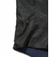 【ACTIVE TAILOR】アソートリバーシブルベスト＜スリーピース対応＞