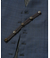 【ACTIVE TAILOR】アソートリバーシブルベスト＜スリーピース対応＞