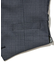 【ACTIVE TAILOR】アソートリバーシブルベスト＜スリーピース対応＞