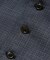 【ACTIVE TAILOR】アソートリバーシブルベスト＜スリーピース対応＞