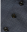 【ACTIVE TAILOR】アソートリバーシブルベスト＜スリーピース対応＞