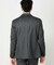 【ACTIVE TAILOR】エクストラTRジャージヘリンボーンプリントテーラードジャケット＜セットアップ・スリーピース対応＞