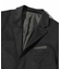 【ACTIVE TAILOR】エクストラTRジャージヘリンボーンプリントテーラードジャケット＜セットアップ・スリーピース対応＞