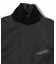 【ACTIVE TAILOR】エクストラTRジャージヘリンボーンプリントテーラードジャケット＜セットアップ・スリーピース対応＞