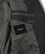 【ACTIVE TAILOR】エクストラTRジャージヘリンボーンプリントテーラードジャケット＜セットアップ・スリーピース対応＞