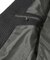 【ACTIVE TAILOR】エクストラTRジャージヘリンボーンプリントテーラードジャケット＜セットアップ・スリーピース対応＞