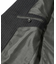 【ACTIVE TAILOR】エクストラTRジャージヘリンボーンプリントテーラードジャケット＜セットアップ・スリーピース対応＞