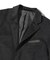 【ACTIVE TAILOR】エクストラTRジャージヘリンボーンプリントテーラードジャケット＜セットアップ・スリーピース対応＞