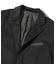 【ACTIVE TAILOR】エクストラTRジャージヘリンボーンプリントテーラードジャケット＜セットアップ・スリーピース対応＞