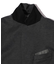 【ACTIVE TAILOR】エクストラTRジャージヘリンボーンプリントテーラードジャケット＜セットアップ・スリーピース対応＞