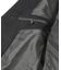【ACTIVE TAILOR】エクストラTRジャージヘリンボーンプリントテーラードジャケット＜セットアップ・スリーピース対応＞