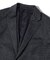 【ACTIVE TAILOR】エクストラTRジャージヘリンボーンプリントテーラードジャケット＜セットアップ・スリーピース対応＞