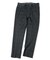 【ACTIVE TAILOR】エクストラTRジャージヘリンボーンプリントスラックスパンツ＜セットアップ・スリーピース対応＞