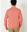 【FILIPPO DE LAURENTIIS】5Gタートルネックニット