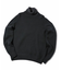 【FILIPPO DE LAURENTIIS】5Gタートルネックニット