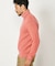【FILIPPO DE LAURENTIIS】5Gタートルネックニット