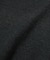 【FILIPPO DE LAURENTIIS】10Gクルーネックニット