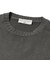 【FILIPPO DE LAURENTIIS】10Gクルーネックニット