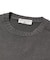 【FILIPPO DE LAURENTIIS】10Gクルーネックニット