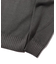 【FILIPPO DE LAURENTIIS】10Gクルーネックニット
